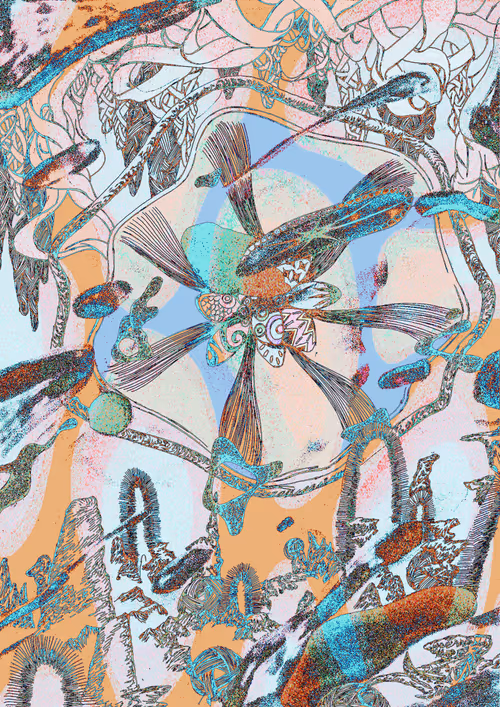 Item #38907485798186440157646062516445182503563337137340269948767313444602384482309 Media