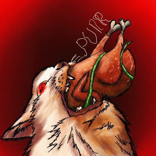 93286448579747295008687894214958177990168199227657113304386886820951813521409