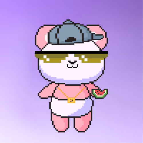 Item #94313861772896694993370904293207067532089609964853071825052648034062456324097 Media