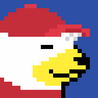 Item #69864976175042641676614476204840262464606554603910434392363142645829804752897 Media