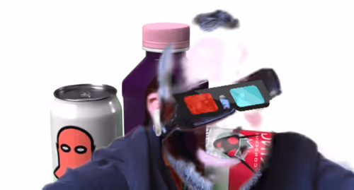 Item #36485824513700346925635491140101516969102708701637270493589642733213546708993 Media