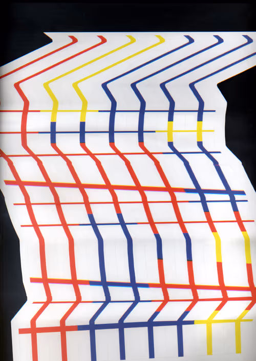 Item #38441269529530760174436903279067870552302020082136112054512561447960714412033 Media