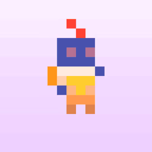 Item #103260827380385811620953404811788295646118293065387803927858733103367214596097 Media