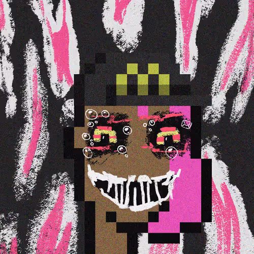 Item #70116000051304282290384354797661723243210266433280292565464851940953779339265 Media