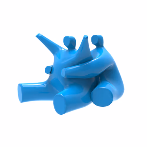 Item #111576869275942371277681203013106748117940998845224012614010730785488722984961 Media