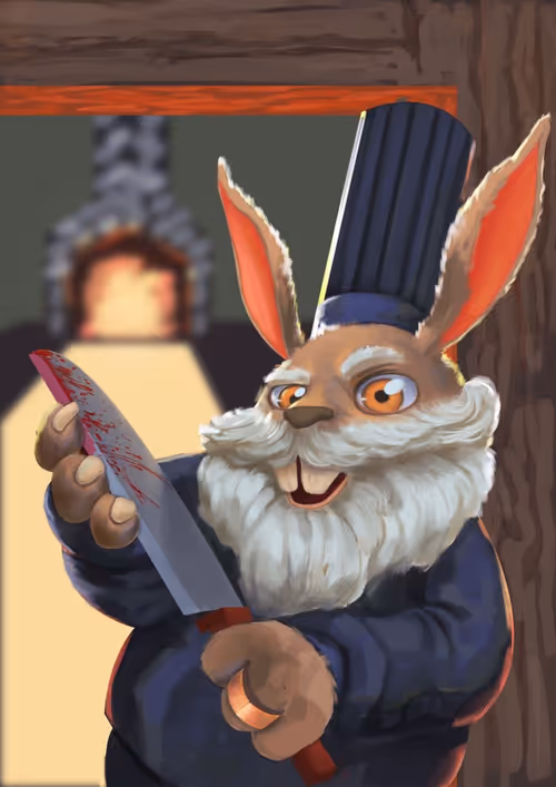 Item #75881959352547660413290167596052852241814344179795763832528173740863816466433 Media