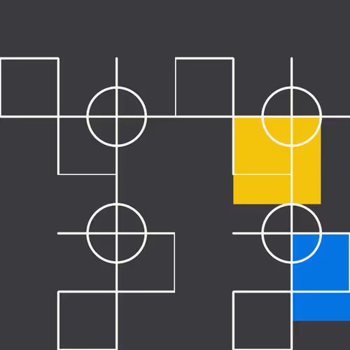 Item #109334026439111402368738122638371148948649000304651538036628400065499459747841 Media