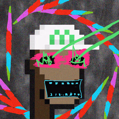 Item #70116000051304282290384354797661723243210266433280292565464851979436686311425 Media