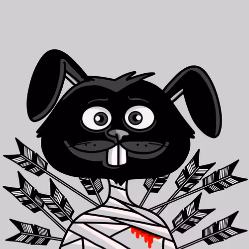 Item #13523333627704741171924098028375913233643287851506634531887031617136344694785 Media