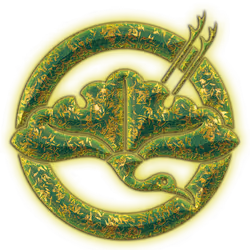 58095557574213858654065794744197562236641421234171497449017524044152740773889