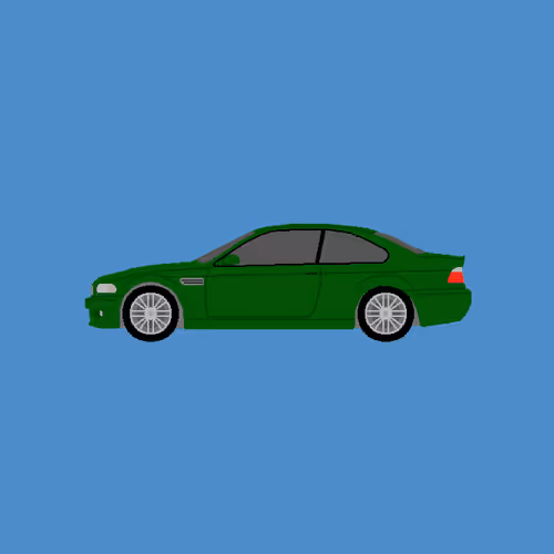 Item #30519859059351244938323911076446478535909924250368635349881998856655787261953 Media