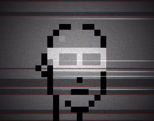 Item #94924478379693459951710630858579611575848259745713911971957627648857572638721 Media