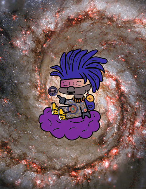 Item #3288114093729751282913753065116269168370162087834552215924481017109165375489 Media