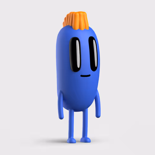 Item #70000937104445752484399421841786739609080459137616368486780677881944264933377 Media