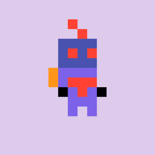 Item #103260827380385811620953404811788295646118293065387803927858733512385540128769 Media