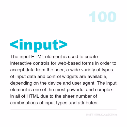 Item #11058315755878525882402667516878710203467576543832727643609687481519379054593 Media