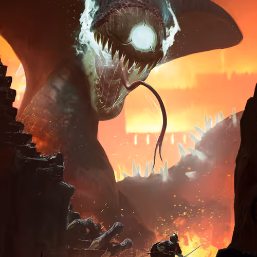 4092932145814935077695012609997103030684038775195289109004285245092012228609