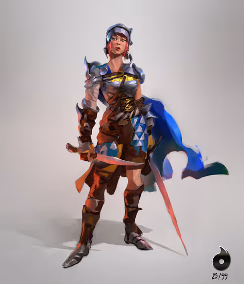 Item #22769153670875163501926146180133857940199532859165649145428391767699366084628 Media