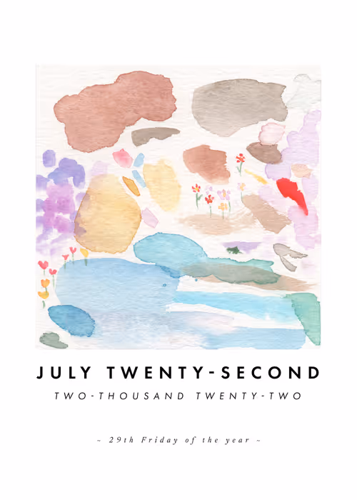 Item #59838239748301082707271173184299806470506287645244438139668863412531726647297 Media