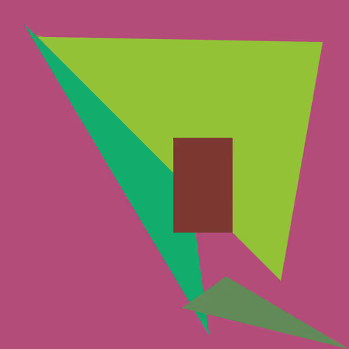 Item #100267323820715672255148935374312561061314139812104495915236048076547150577665 Media