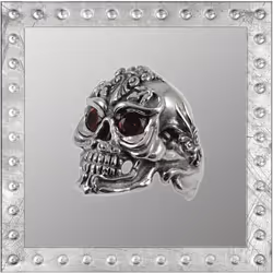 44746194182793400912343588997340986758940336322370103626433839522344779907073