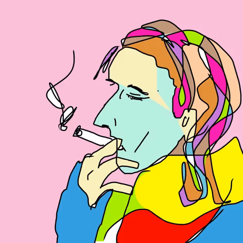 Item #36538315387519593847853847774228663447444557887760616665047490038876619145217 Media