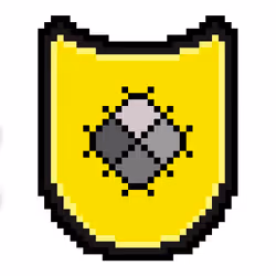 17773364155682651268275142113690502555604463656341524695465728133283144794113