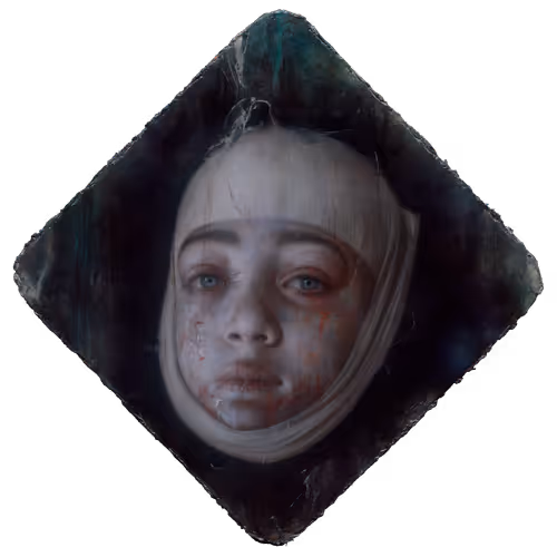 Item #33405476118164731650011346240576168860685354432628558227215690789465826000897 Media