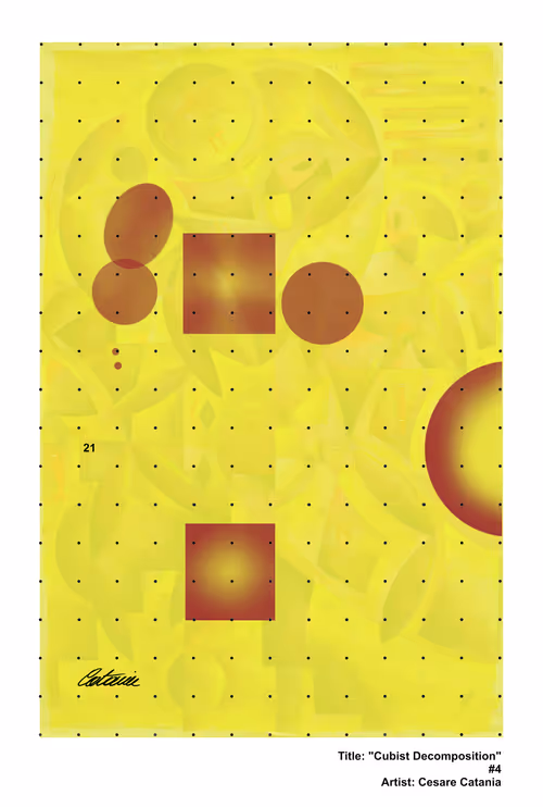 Item #90163709920415768894229787479956798494686646499031472359356397461875661471745 Media