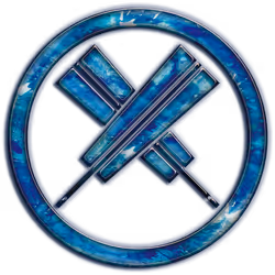 58095557574213858654065794744197562236641421234171497449017524267353601212417