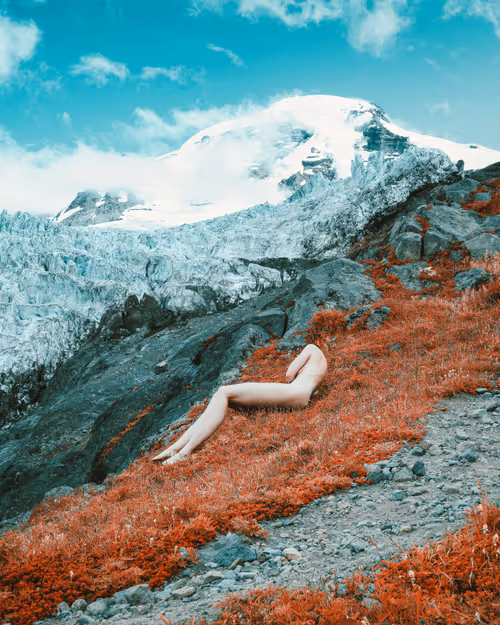 Item #3601436234996315430006013910499200169478742861984113335982183033194596532225 Media