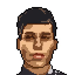 Item #4060603999087492861117560273205634315266374297839727052344911298829525975041 Media