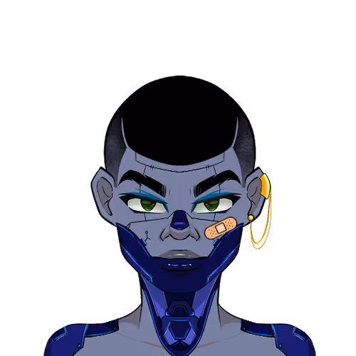 Item #75229655252155013560318892080460825446919825933138121531859910344178998968321 Media