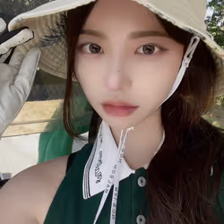 46965151181709873022127412813581259762625831679601743551961723997851557560321