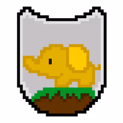 17773364155682651268275142113690502555604463656341524695465728547799028465665