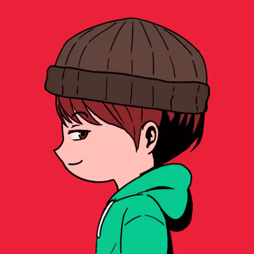 Item #68878770095313438953840893954027503376698955943522687913986129424245749448705 Media