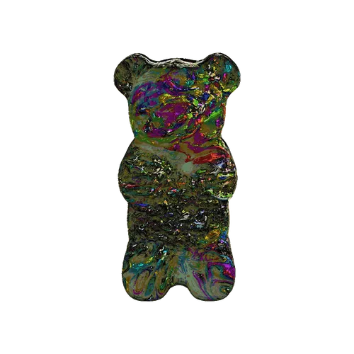 Item #109766735389857737201130271460345388172202543564400872681538343772837795332097 Media