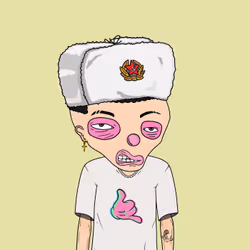 95940912129424699253046699983950003501247455748085275090349372710108904030209