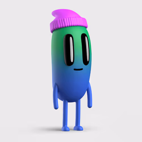 Item #70000937104445752484399421841786739609080459137616368486780677381666474295297 Media