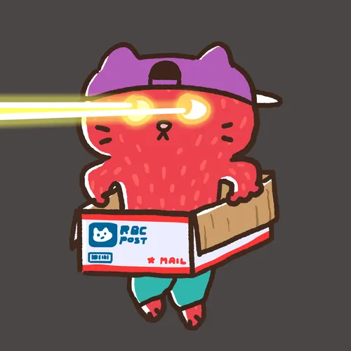 Item #88318378466650351840371497853669295039336493432871801607378278749029149966337 Media