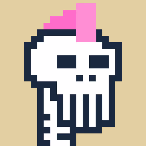 Item #99985719052403496294686118386924888854735411566315616866307559284794925776897 Media