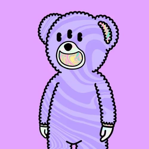 Item #72886539189275922283870558956859337226117245979723353419468138435470245756929 Media