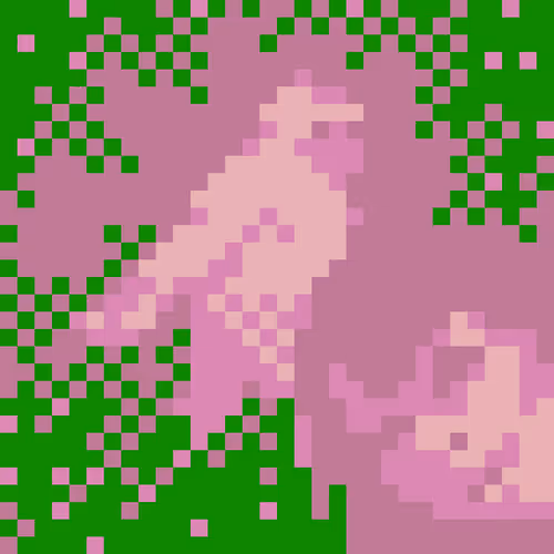 33115529911137795391927963718359380444446316955257610205490227838854063194113