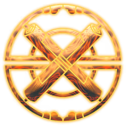 58095557574213858654065794744197562236641421234171497449017524022162508218369