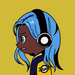 68878770095313438953840893954027503376698955943522687913986129220836098310145