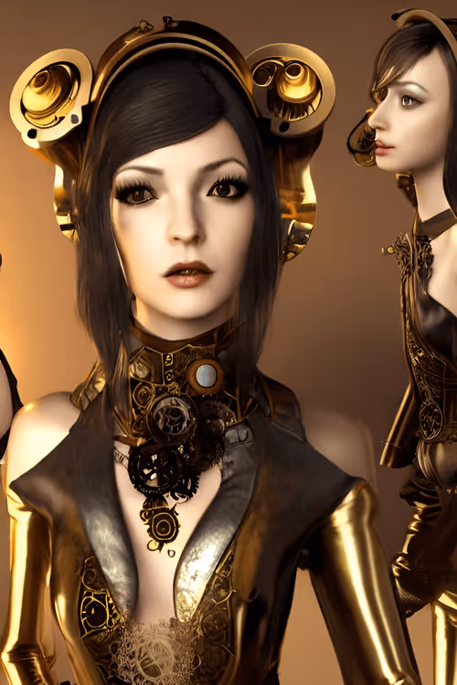 Item #87652009114777217720753115516422591354419129599149694740017764442189925974017 Media