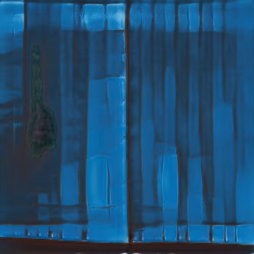 Item #13299258737790196495801407285113152458651528121223216621115067439338445864961 Media