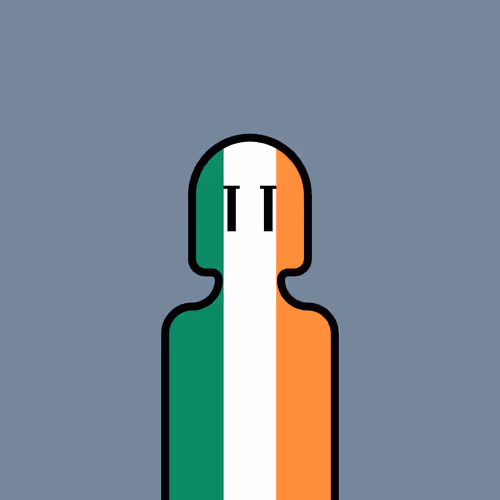 Item #108302127981332771852079655095429160524749415603981846949120823197541414731777 Media