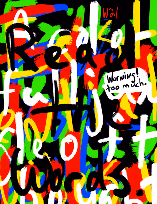 Item #7947538181178885648730586075699035446777230354264685456705946348197395824641 Media