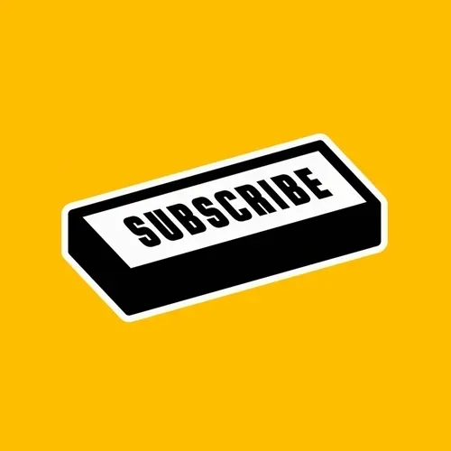 Item #59753859106927725612204333369547413660330247234564451888033261265149533093889 Media